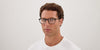 Saint Laurent SL 884 #colour_black