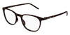 Saint Laurent SL 884 #colour_havana