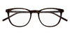 Saint Laurent SL 884 #colour_havana