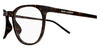Saint Laurent SL 884 #colour_havana