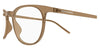Saint Laurent SL 884 #colour_brown