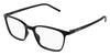 Saint Laurent SL 885 #colour_black