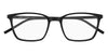Saint Laurent SL 885 #colour_black