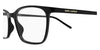 Saint Laurent SL 885 #colour_black