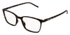 Saint Laurent SL 885 #colour_havana