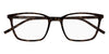 Saint Laurent SL 885 #colour_havana