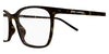 Saint Laurent SL 885 #colour_havana