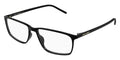 Saint Laurent SL 886