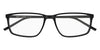Saint Laurent SL 886 #colour_black