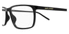 Saint Laurent SL 886 #colour_black