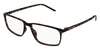 Saint Laurent SL 886 #colour_havana