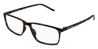Saint Laurent SL 886 #colour_havana
