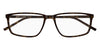 Saint Laurent SL 886 #colour_havana
