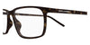 Saint Laurent SL 886 #colour_havana