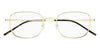 Saint Laurent SL 887 #colour_gold