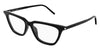 Saint Laurent SL 889 #colour_black