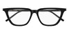 Saint Laurent SL 889 #colour_black