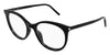 Saint Laurent SL 891 #colour_black
