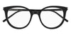 Saint Laurent SL 891 #colour_black