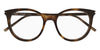 Saint Laurent SL 891 #colour_havana