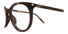Saint Laurent SL 891 #colour_havana
