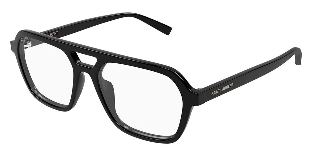 SaintLaurentSL905OPT#colour_black