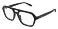 Saint Laurent SL 905 OPT