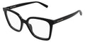 Saint Laurent SL 910