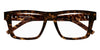 Saint Laurent SL M10_B #colour_havana