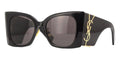 Saint Laurent Blaze SL M119/F