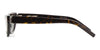 Saint Laurent SL M126 #colour_shiny dark havana/grey with light mirror