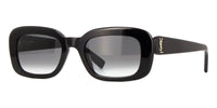 Saint Laurent SL M130 #colour_shiny black/grey gradient