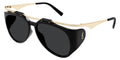 Saint Laurent New Wave SL M137/F