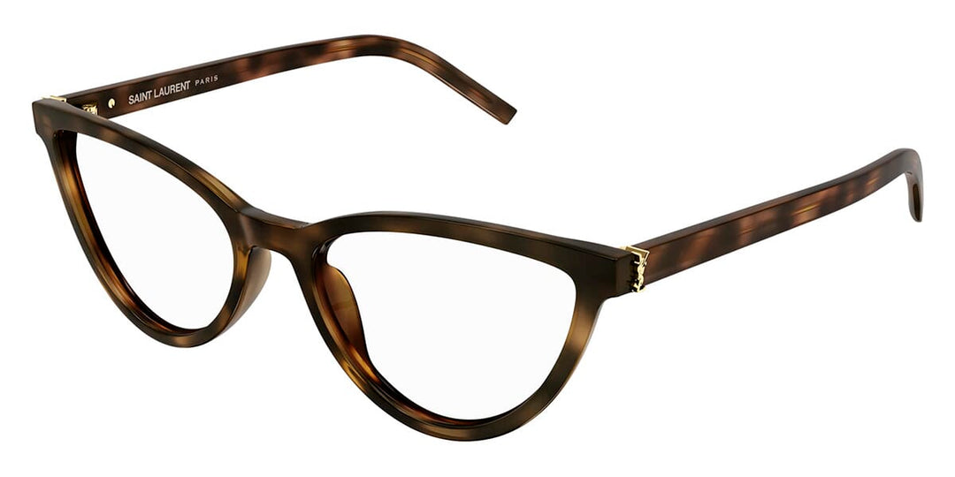 saint-laurent-sl-m138-003-hd-