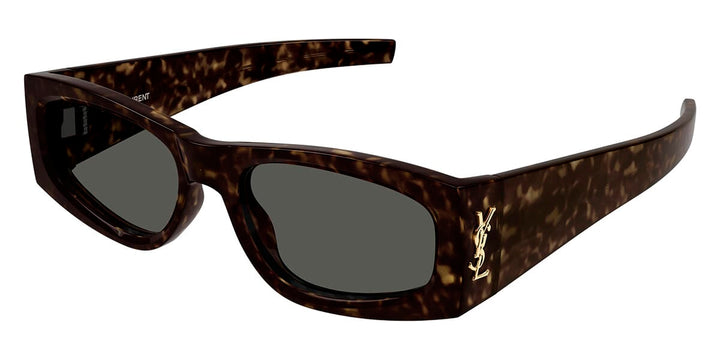 【M's bazaar】14AW SAINT LAURENT スタッズ saint-laurent-sl-m140-003-hd-