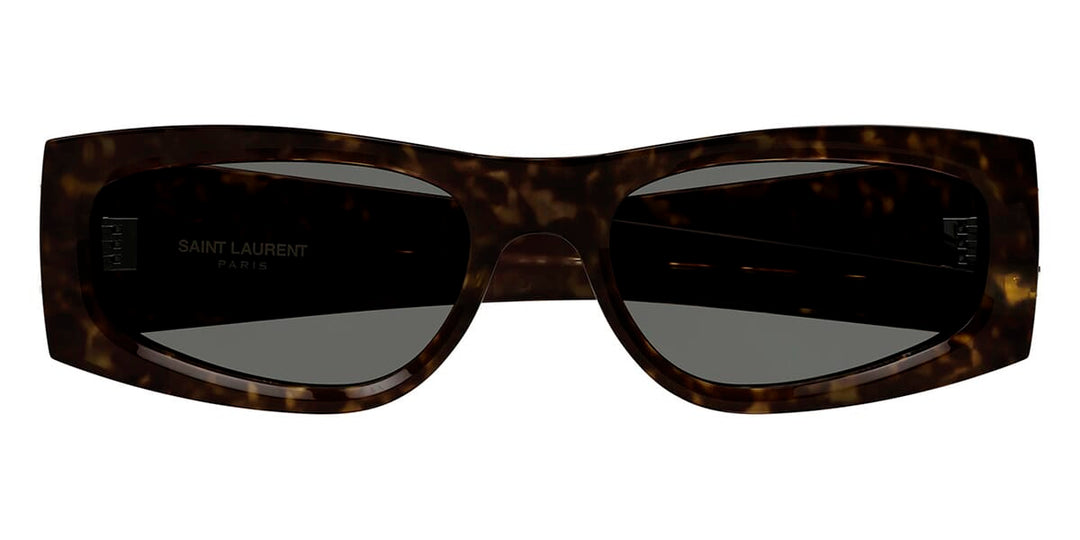 saint-laurent-sl-m140-003-hd-