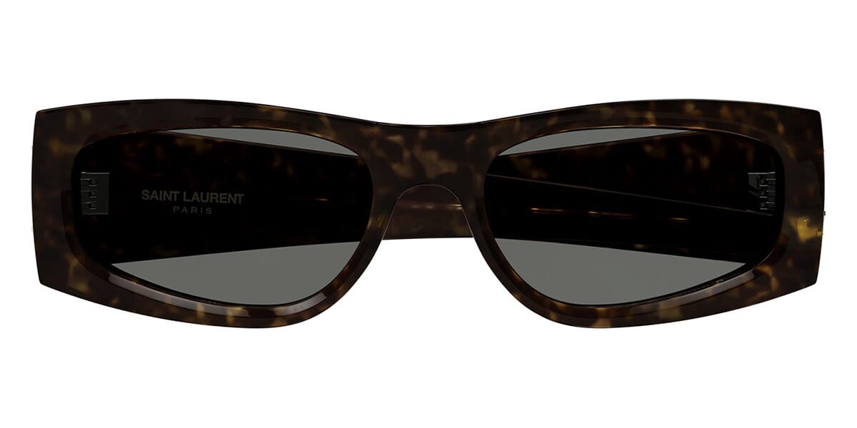 Saint Laurent SL M140 Square Sunglasses | Fashion Eyewear US Saint Laurent SL M140 Square Sunglasses | Fashion Eyewear US