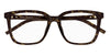 Saint Laurent SL M142-F#colour_havana