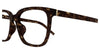 Saint Laurent SL M142-F#colour_havana
