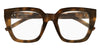 Saint Laurent SL M143 OPT#colour_shiny-dark-havana