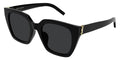 Saint Laurent SL M143/F