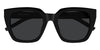 Saint Laurent SL M143/F #colour_black/grey