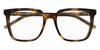Saint Laurent SL M146 OPT#colour_havana