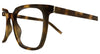Saint Laurent SL M146 OPT#colour_havana