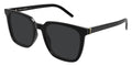 Saint Laurent SL M146/K