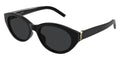 Saint Laurent SL M148/F