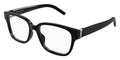 Saint Laurent SL M150