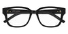 Saint Laurent SL M150 #colour_shiny black