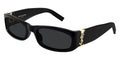 Saint Laurent SL M152/F