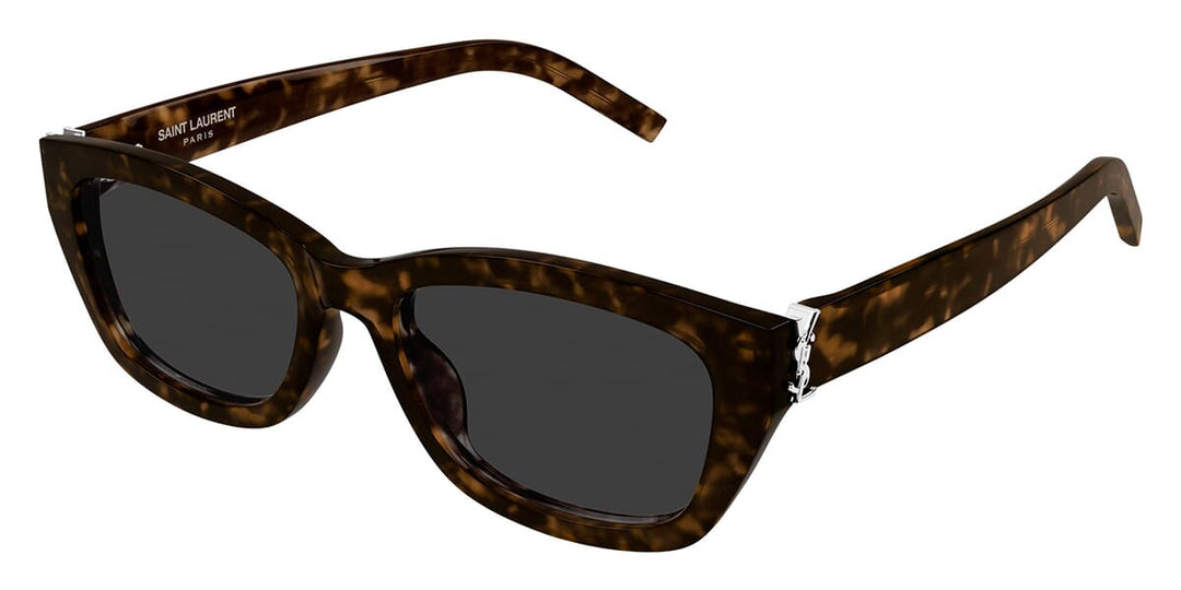 yves saint laurent Y2K モヘヤ モード タンクトップ レア Amazon.com: NULOOQ Wrap Around Sunglasses for Women Men – Trendy